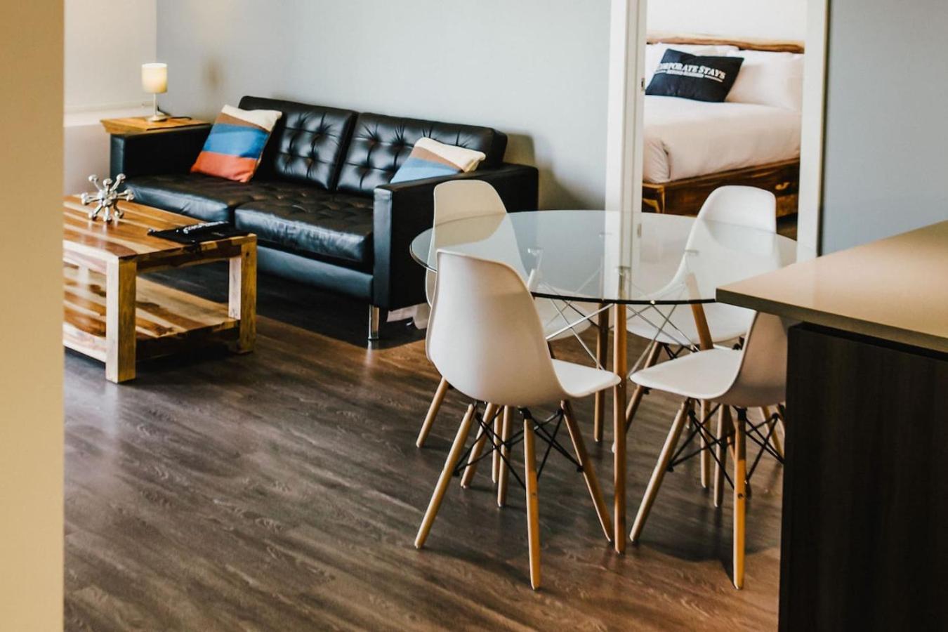 Apartment,1737095088:JPEG